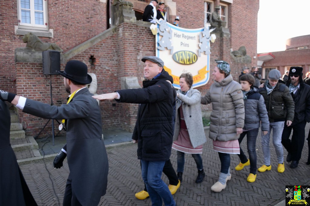 ../Images/Boerenbruiloft gemeentehuis 2018 057.jpg